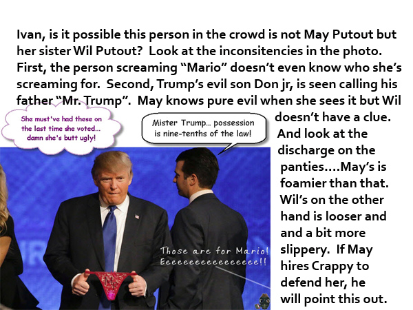 trump and putout.jpg