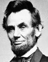 lincoln.jpg