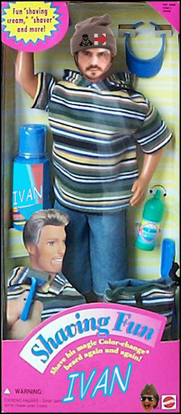 IvanDoll-3.jpg
