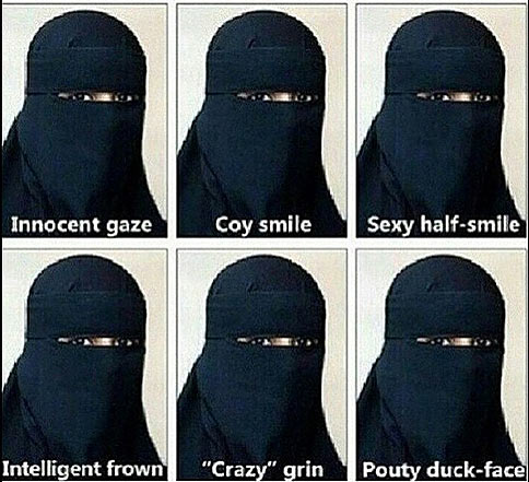 Burka_Expressions.jpg