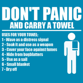 Dont_Panic_Towel.jpg