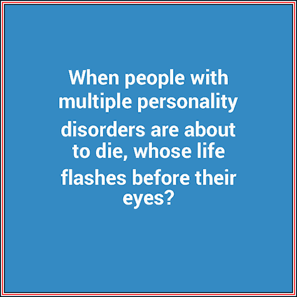 Multi-Person.gif