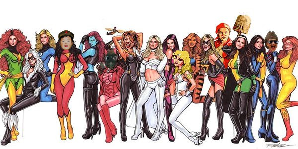 37578-37577-37574-Supergirls-3.jpg