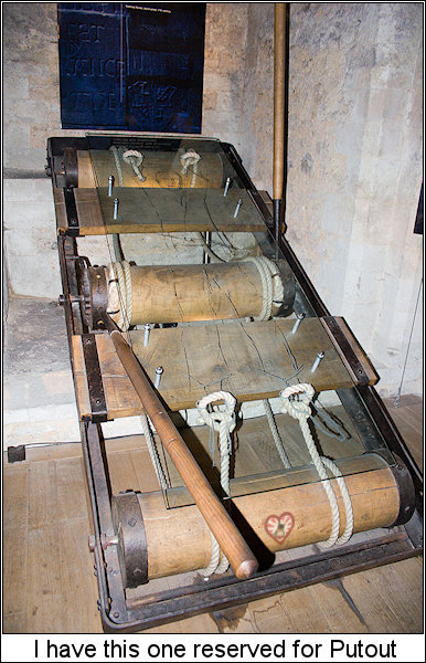 The Rack-2.jpg