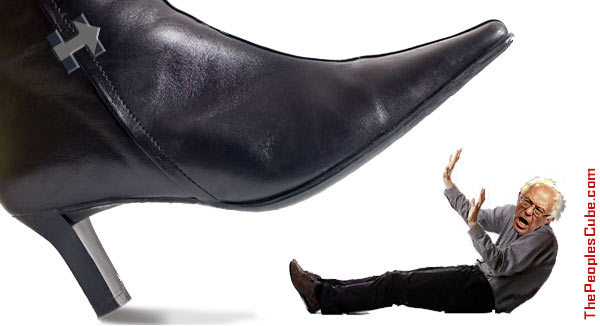 Bernie_Hillary_Boot_Crush.jpg