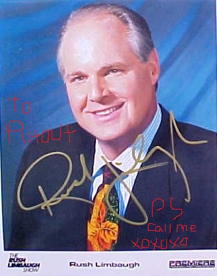 rushlimbaugh070904444.JPG