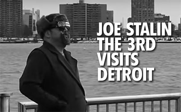 Stalin_3rd_Detroit.jpg