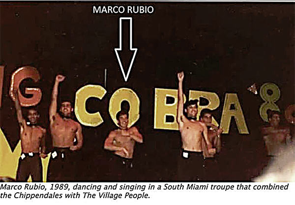 Marco_Rubio_Chippendale.jpg