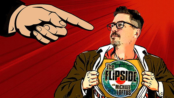 Flipside_Michael_Loftus_Superman.jpg