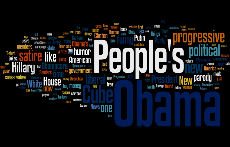 PeoplesCubeWordCloud.png