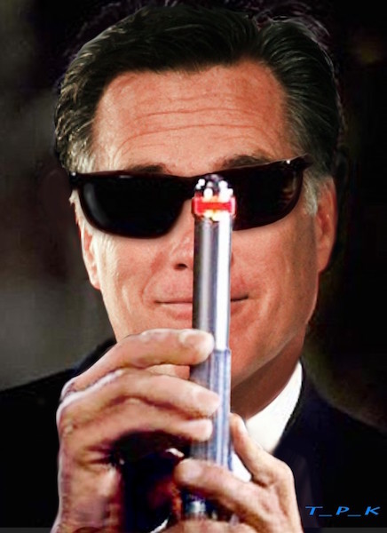 Romney.jpg