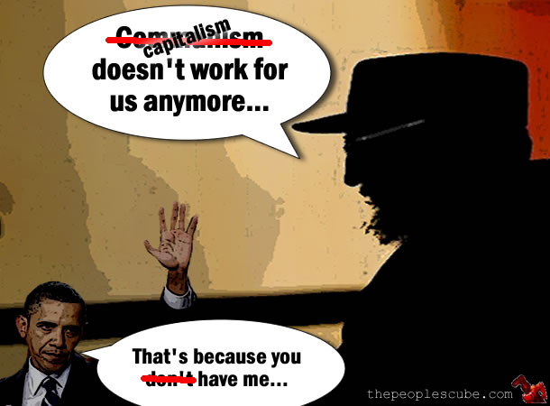 Obama Castro Communism.jpg