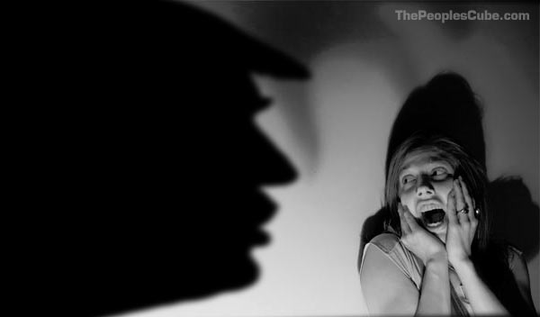 Trump_Shadow_Scare.jpg