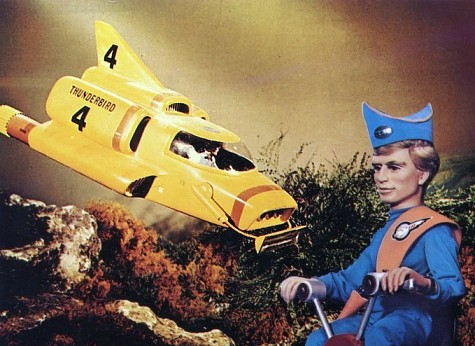 Thunderbird4.jpg
