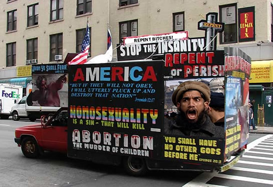 Christianity is Islam.jpg