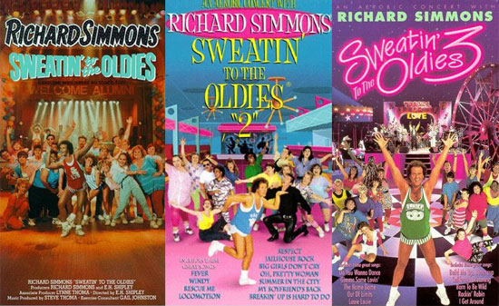 Sweatin-Oldies.jpg