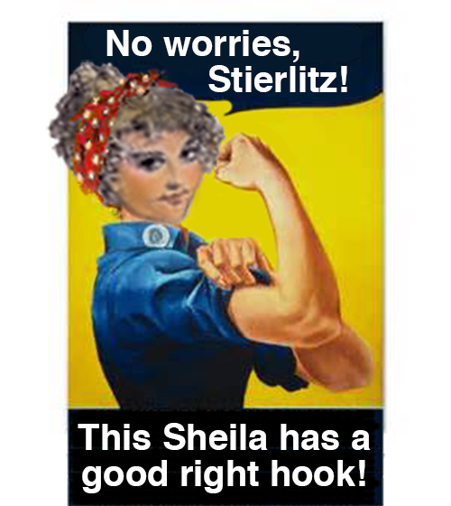 Pamsky the Riveter.png