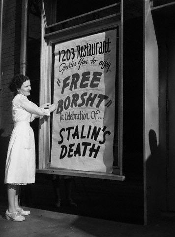 stalin-death.jpg