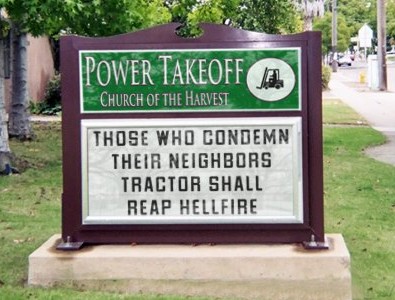 PTOHarvest.jpg