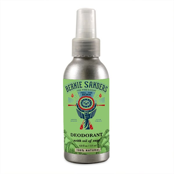 Smell The Stench.jpg