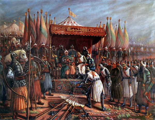 SUltan_Crusaders.jpg