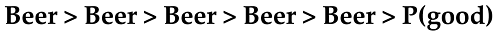 ConditionalProbability.gif