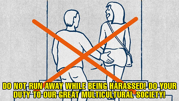 Refugee_Harassment.jpg