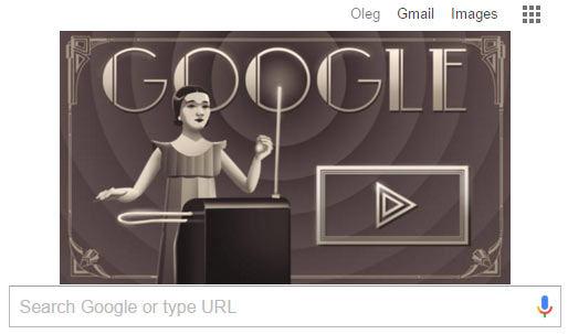 Google_Theremin_SCRN.jpg