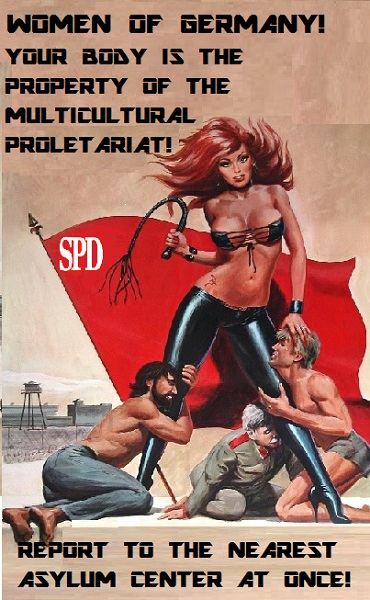 black sea5.jpg