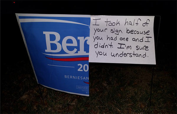 Bernie_Half_Sign_2.jpg