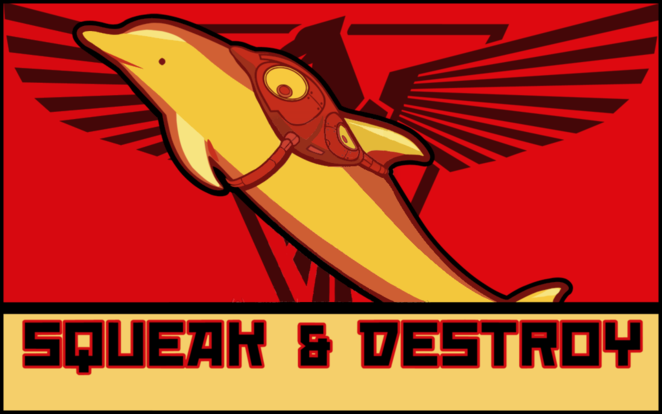 Soviet_dolphin.png
