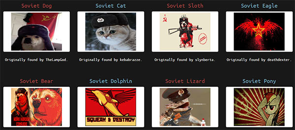 Soviet_Amimals_Scrn.jpg
