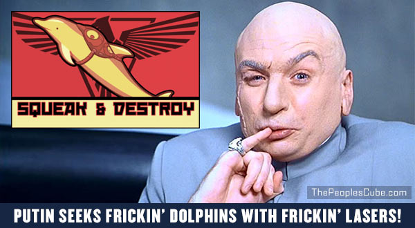 Doctor_Evil_Dolphins.jpg
