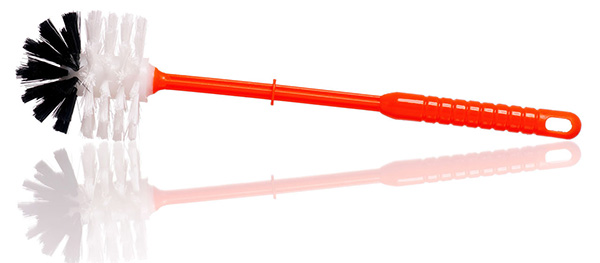 3031364-poster-p-2-3031364-the-future-of-work-why-having-too-many-choices-is-making-you-unhappy copy.jpg