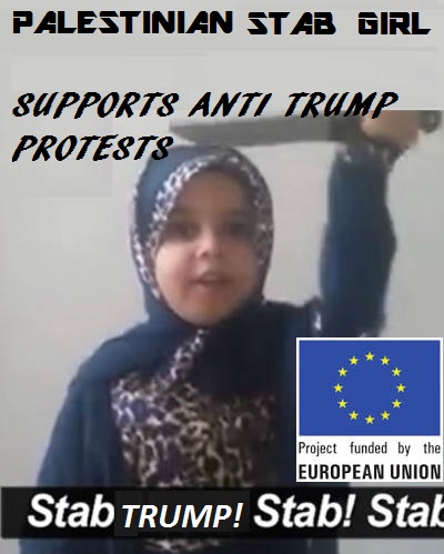 stabgirl supports.jpg