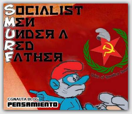 socialist men under a red father.jpg