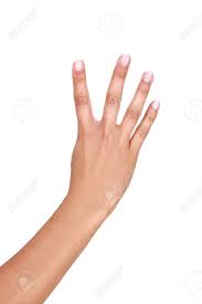 4 fingers.jpg