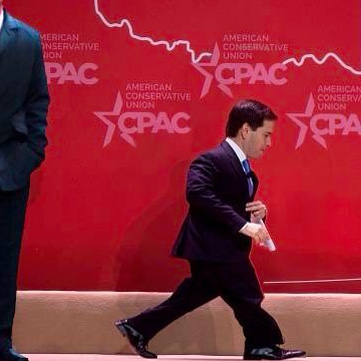 Rubio diminished.jpg