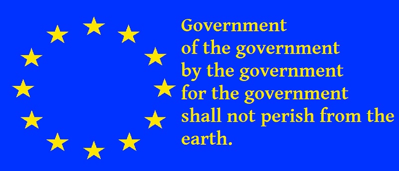 eu gov.jpg