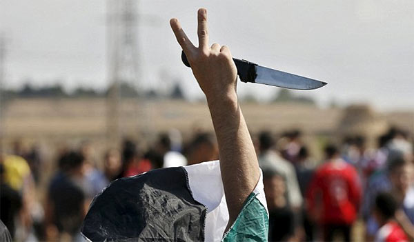 Palestinian_Stabber.jpg
