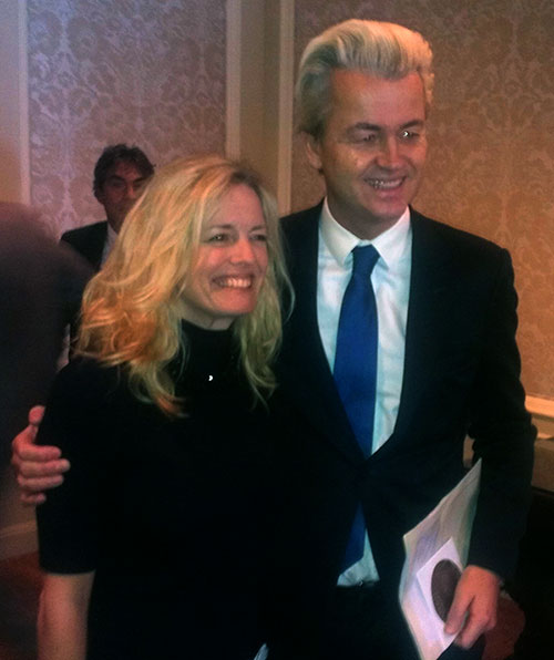 Lora_Wilders_500.jpg