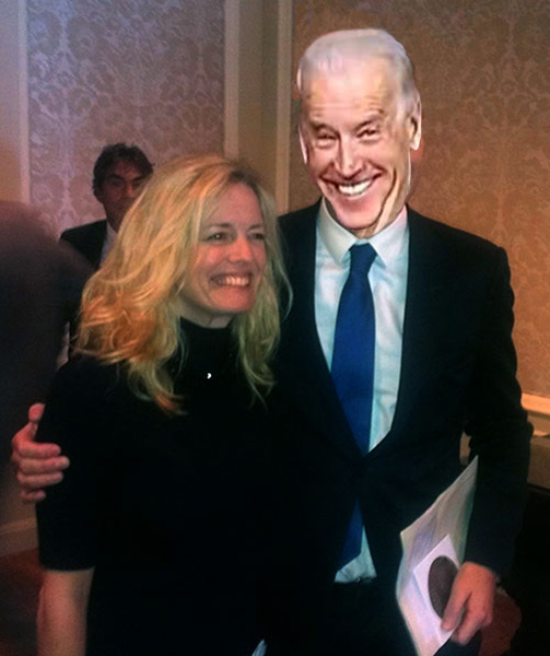 joe the creep!.jpg
