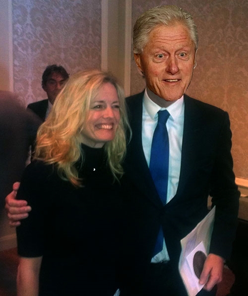 MrsSquareClinton.jpg
