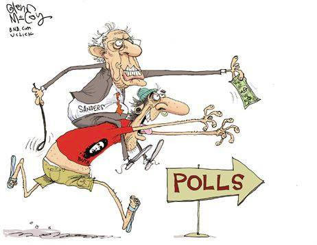 Sanders_Election.jpg