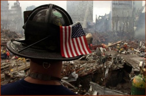 wtc911-firefighter-flag.jpg