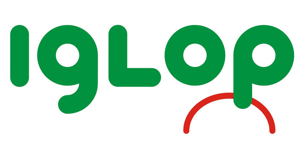 IGLOP.jpg