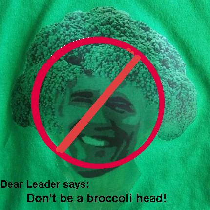 't be broccoli head.jpg