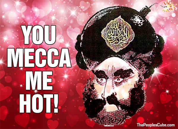 Valentine_You_Mecca_Me_Hot.jpg