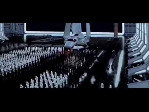 star wars.jpg
