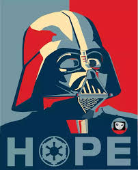 palp2.jpg